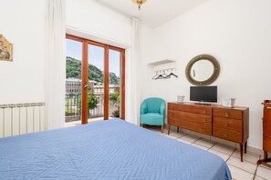 2 camere, ferro/asse da stiro, Wi-Fi gratuito, lenzuola