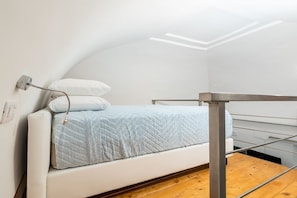 2 camere, Wi-Fi