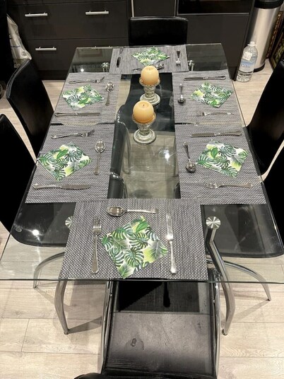 The Cabin - Arkley, Barnet