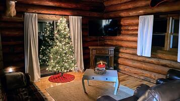 Smart-tv