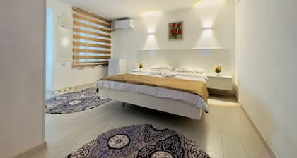 ABS Guest House Osh