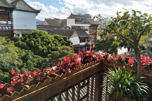 Room - Guilin Inn Jianshui (Jianshui)