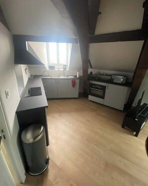 Tables à manger