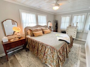 3 camere, accesso a Internet, lenzuola