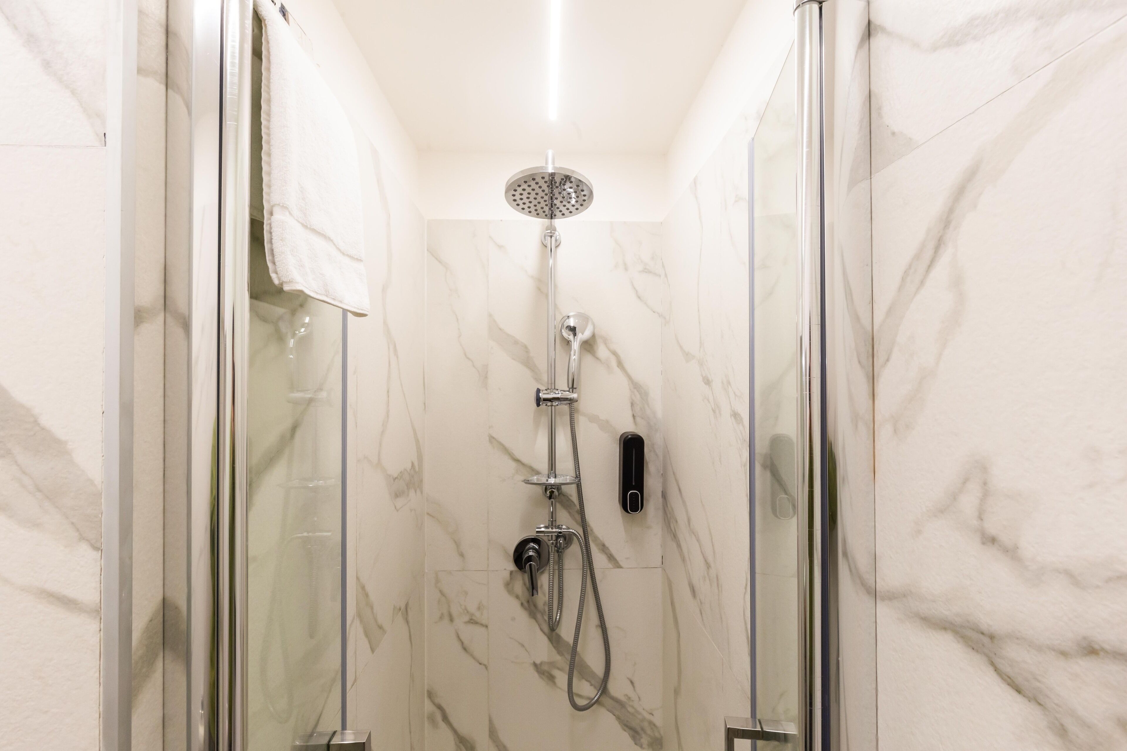 Foto - Cavour LR Collection