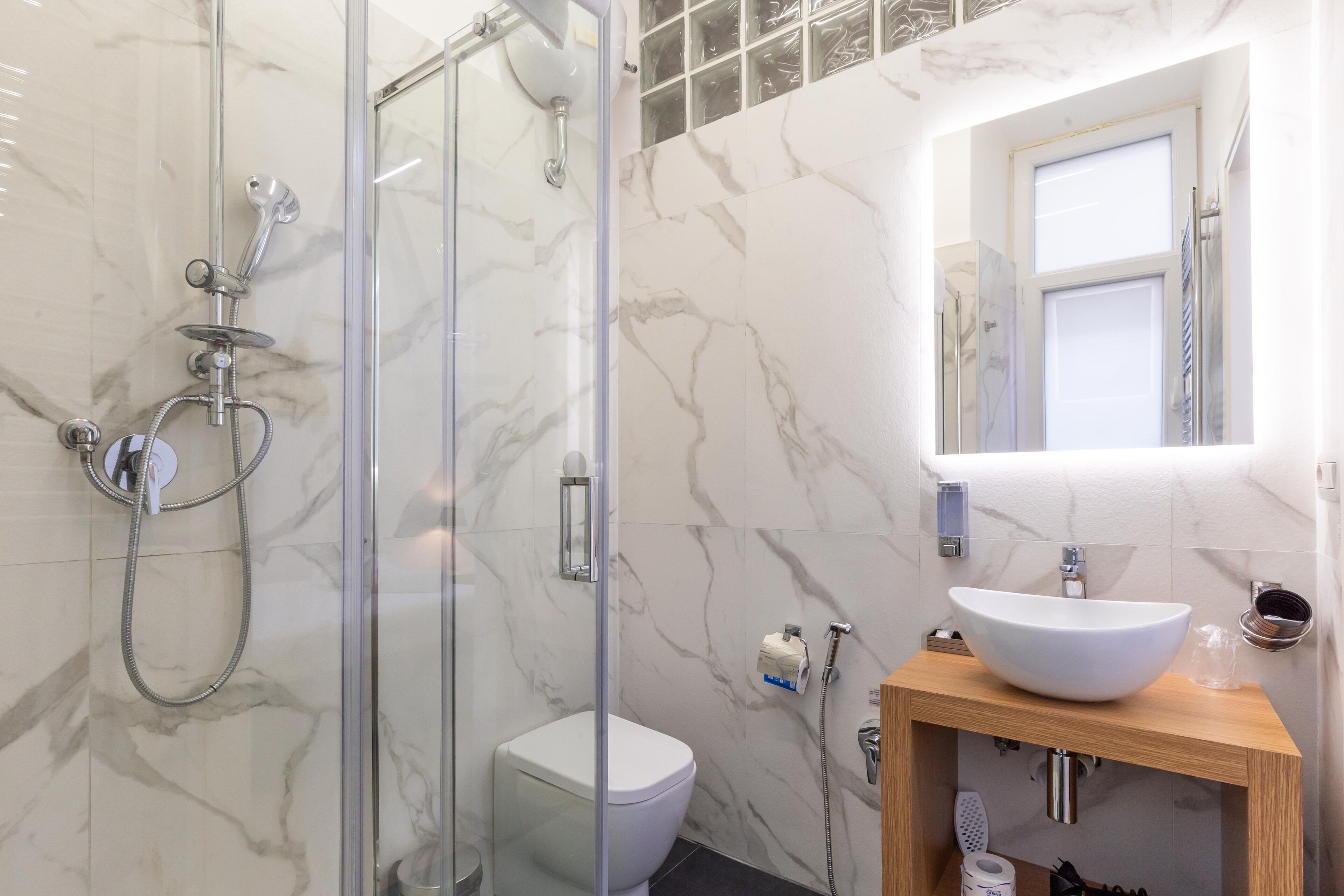 Foto - Cavour LR Collection
