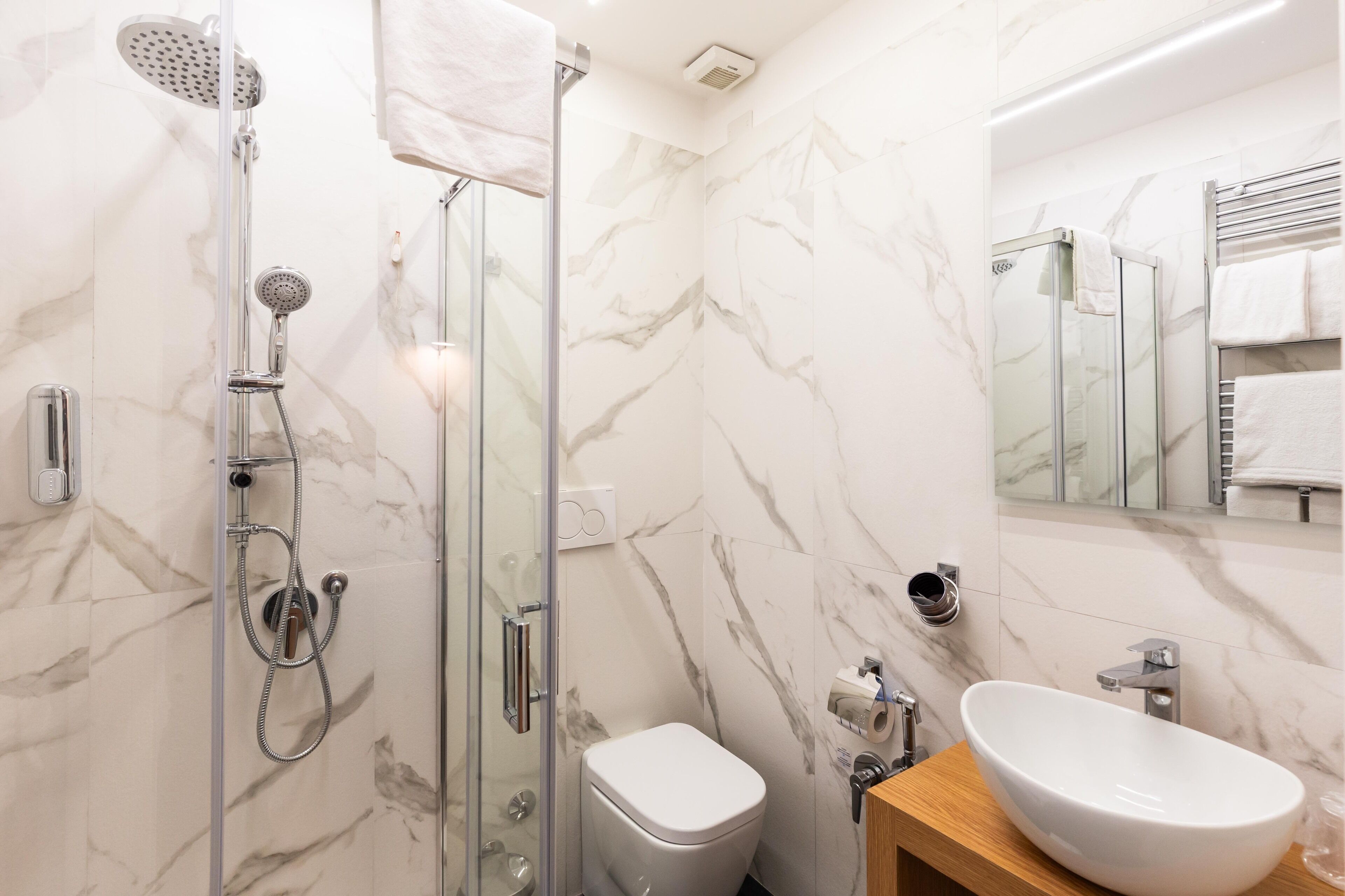 Foto - Cavour LR Collection