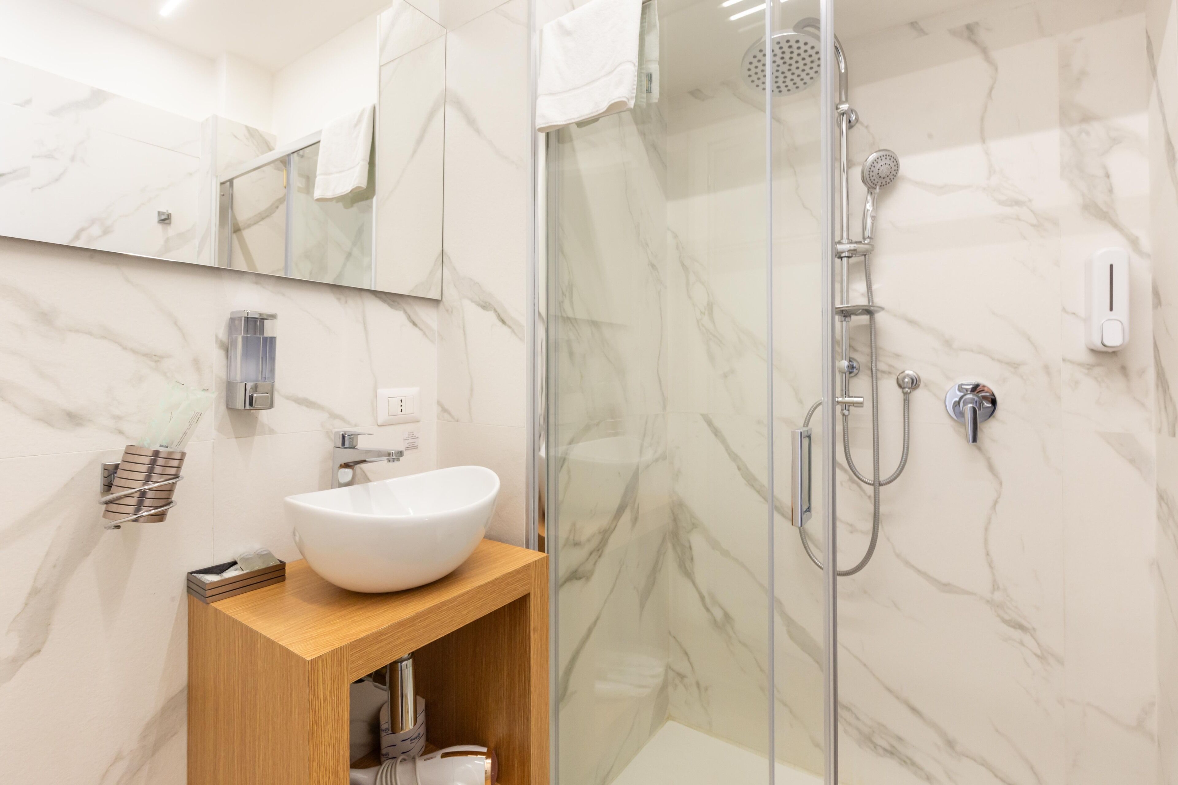 Foto - Cavour LR Collection