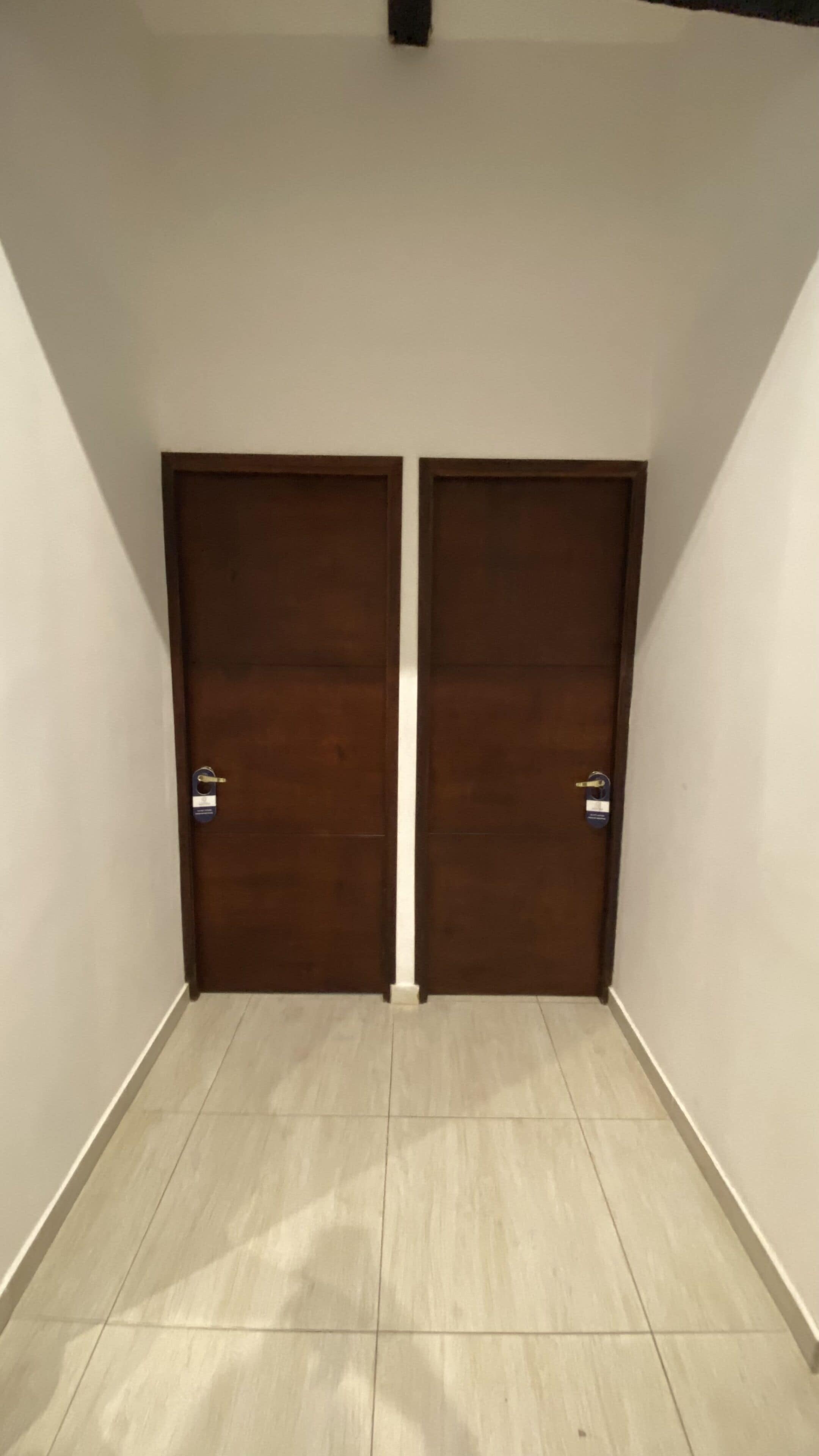 Foto - Hotel Casa Agustina