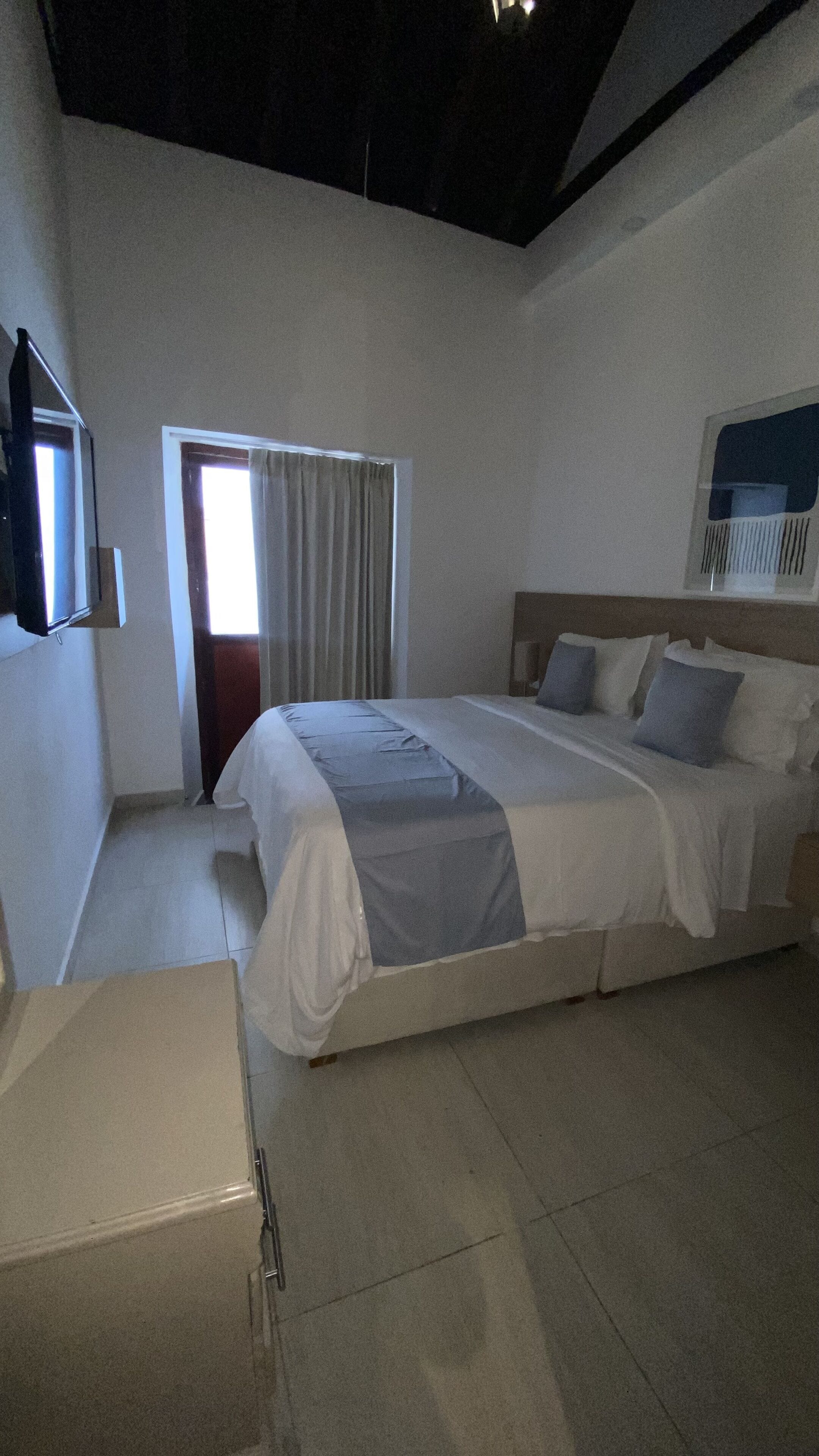 Foto - Hotel Casa Agustina