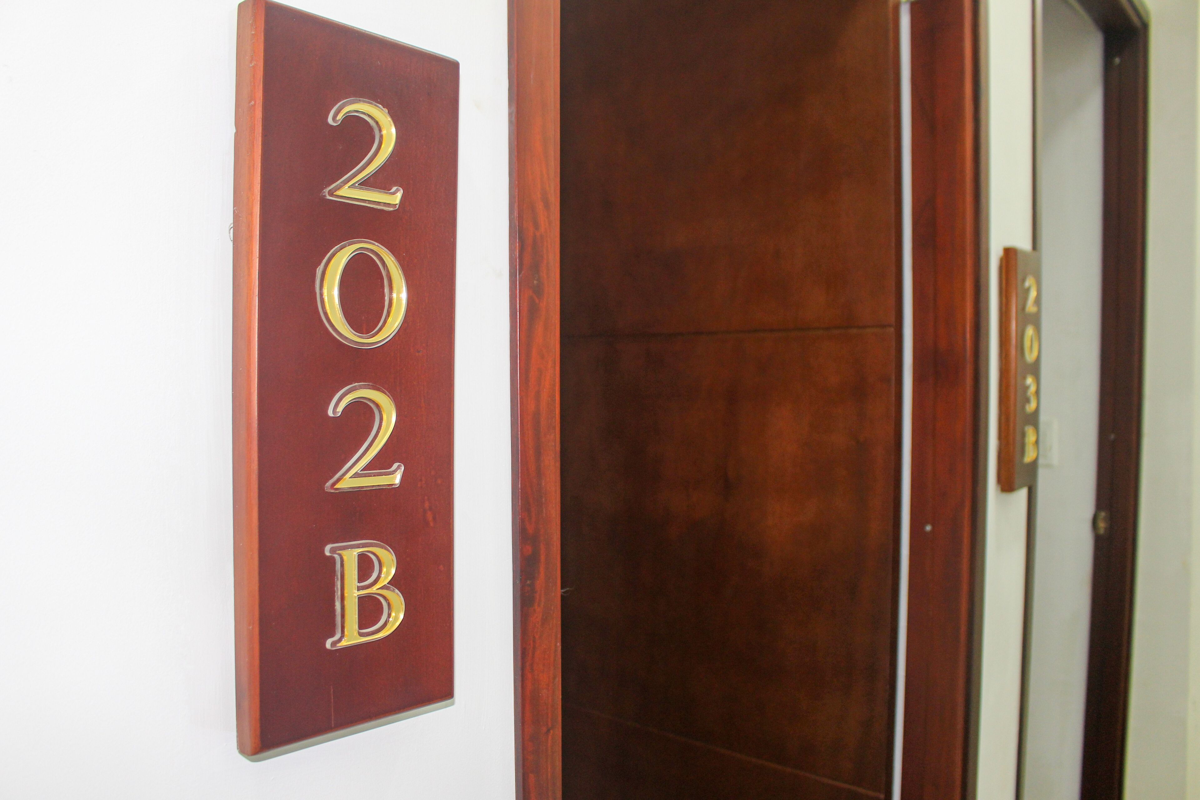 Foto - Hotel Casa Agustina