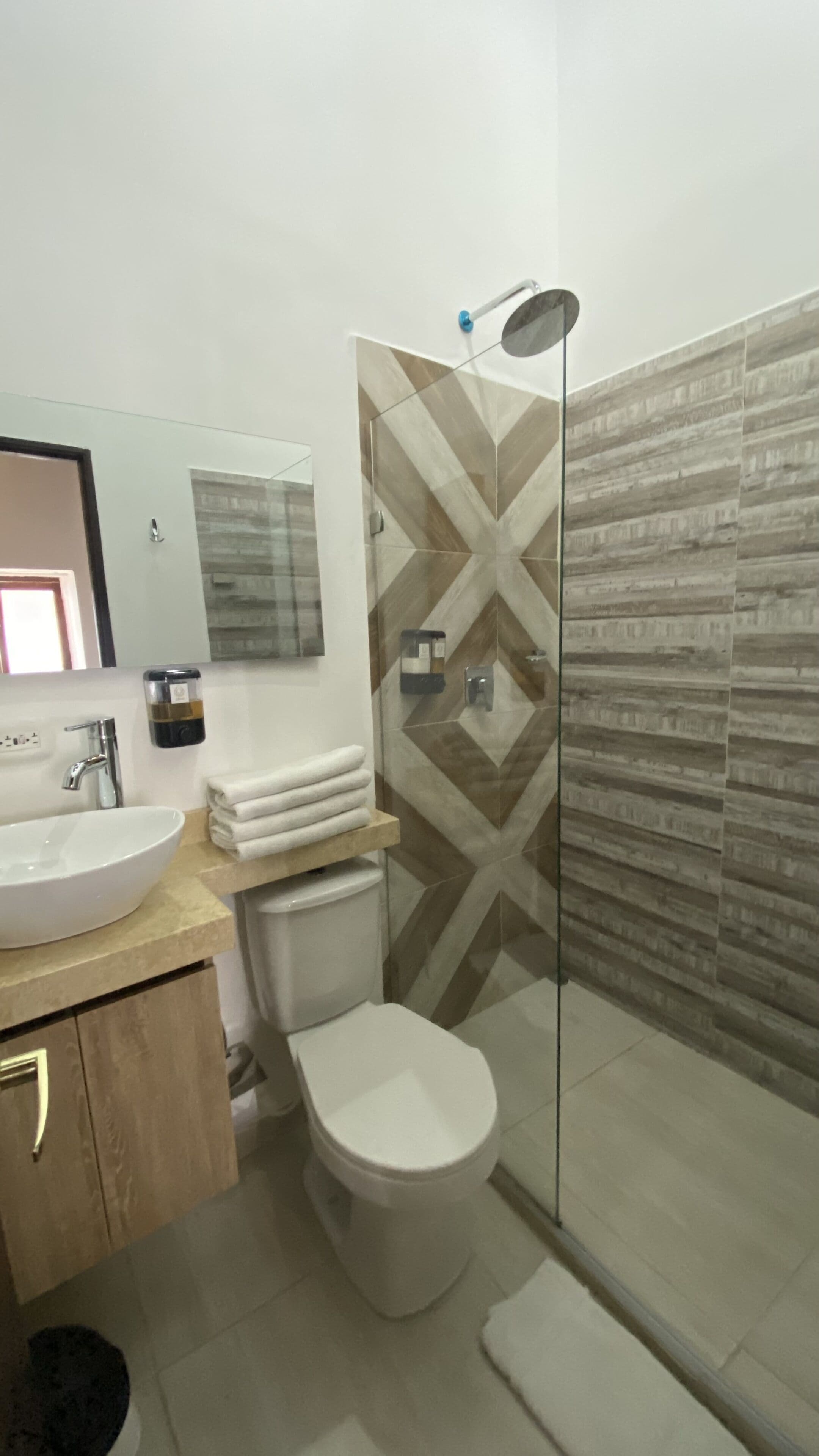 Foto - Hotel Casa Agustina