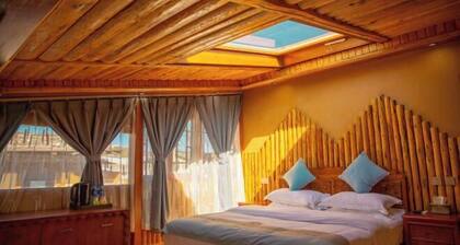 Spring Breeze Inn