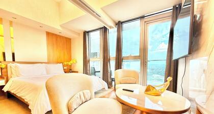 Uptown Parksuites 1