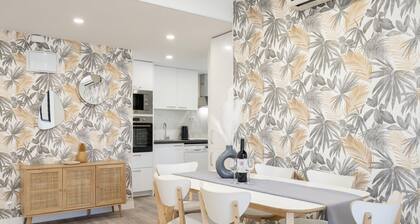 Parque de Atracciones-Zoo-Casa de Campo