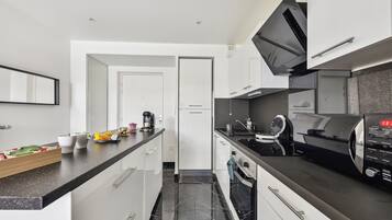 Forno, lavastoviglie