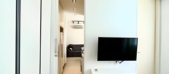 Ipanema - Leblon apt - great location