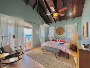 2 slaapkamers, wifi, beddengoed