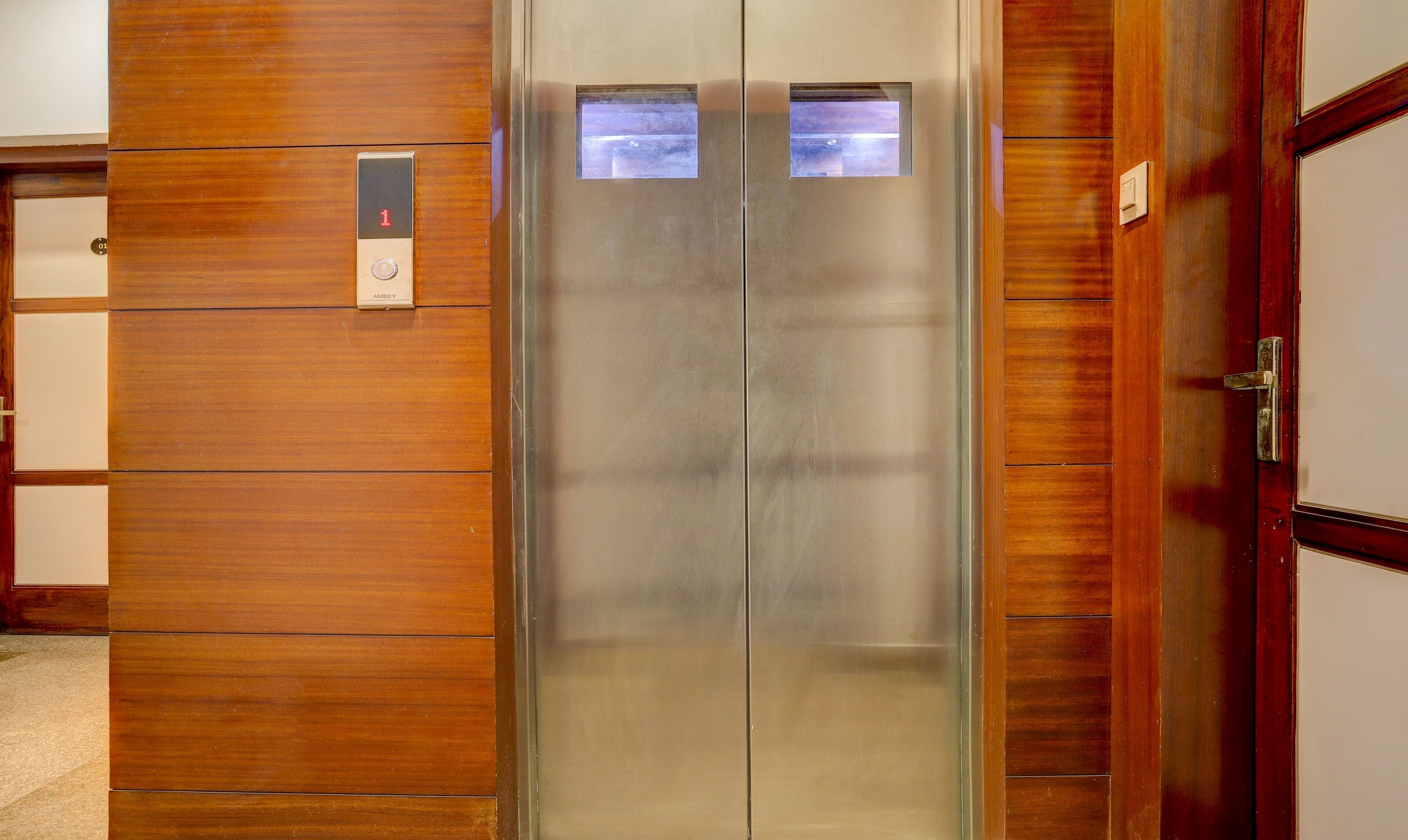 Lift