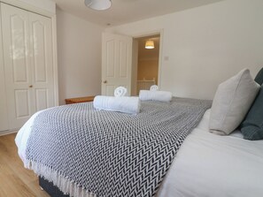 Casa de campo | Interior