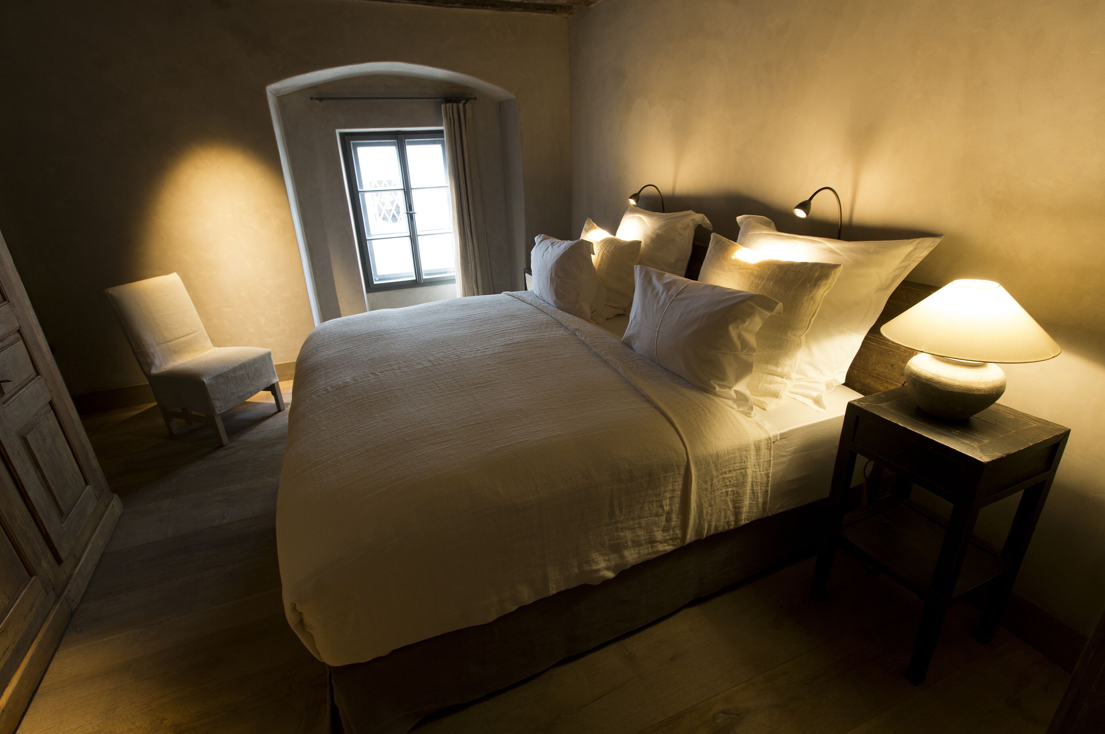 Foto - Townhouse Weisses Kreuz Boutiquehotel