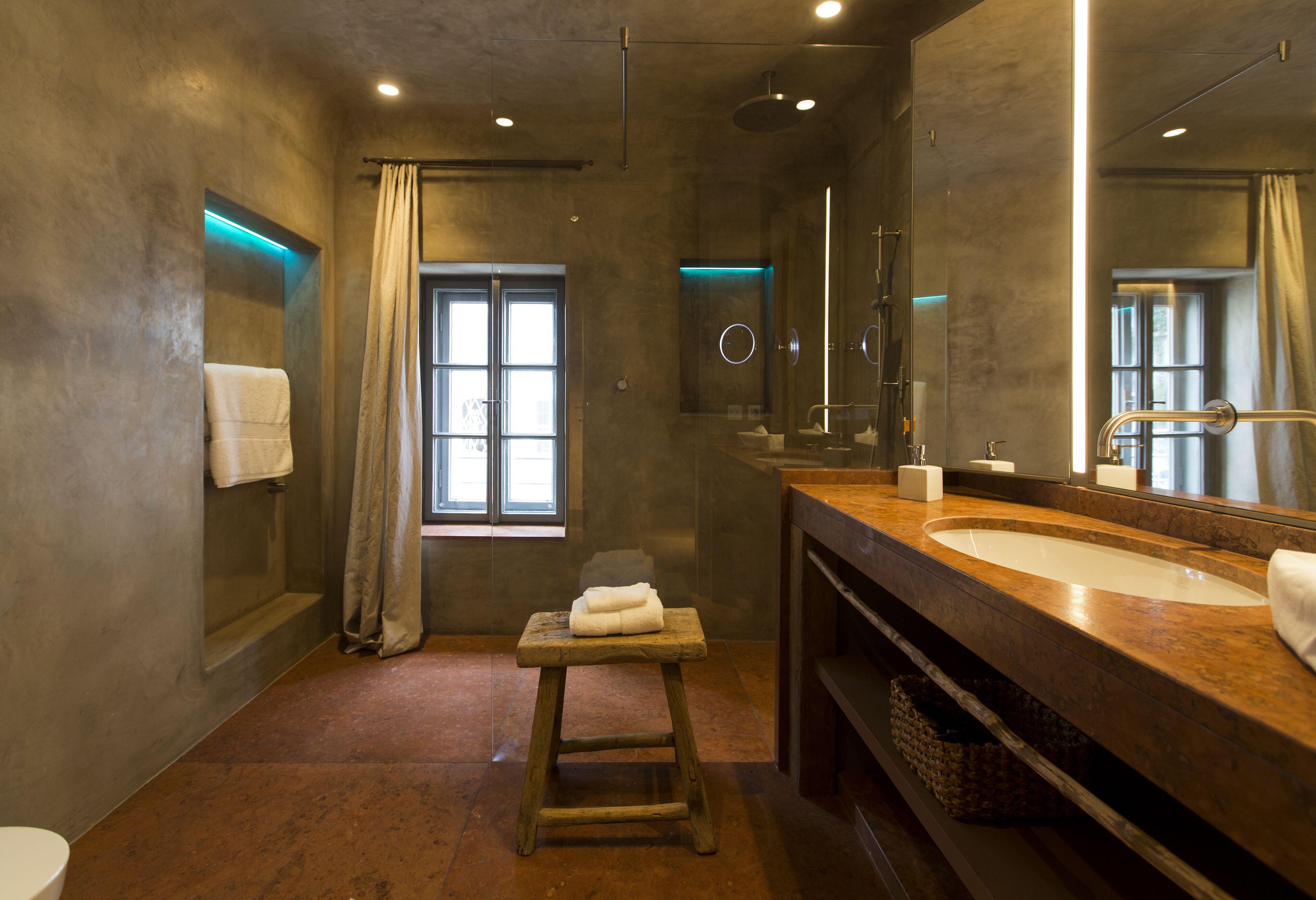 Foto - Townhouse Weisses Kreuz Boutiquehotel