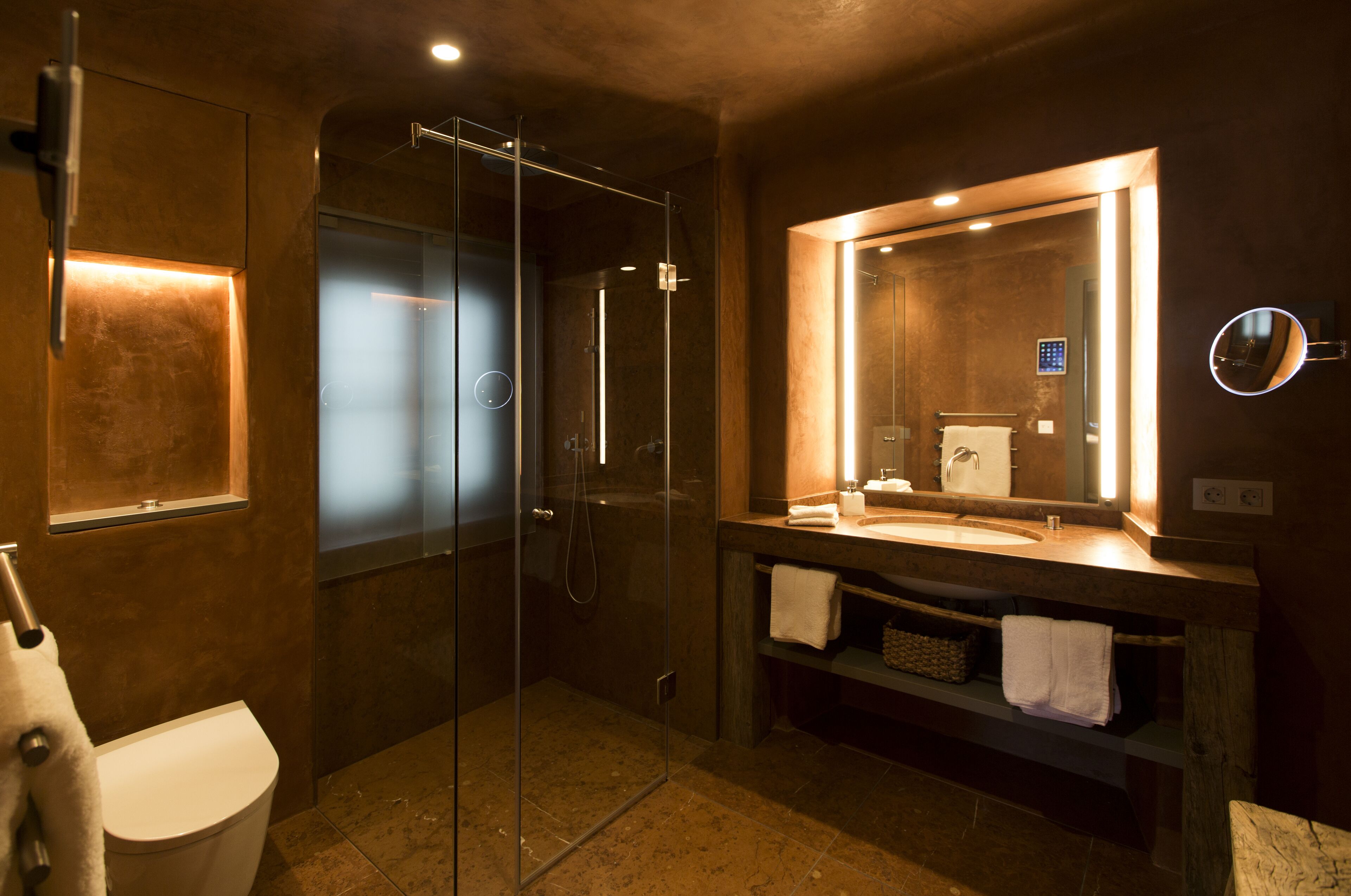 Foto - Townhouse Weisses Kreuz Boutiquehotel