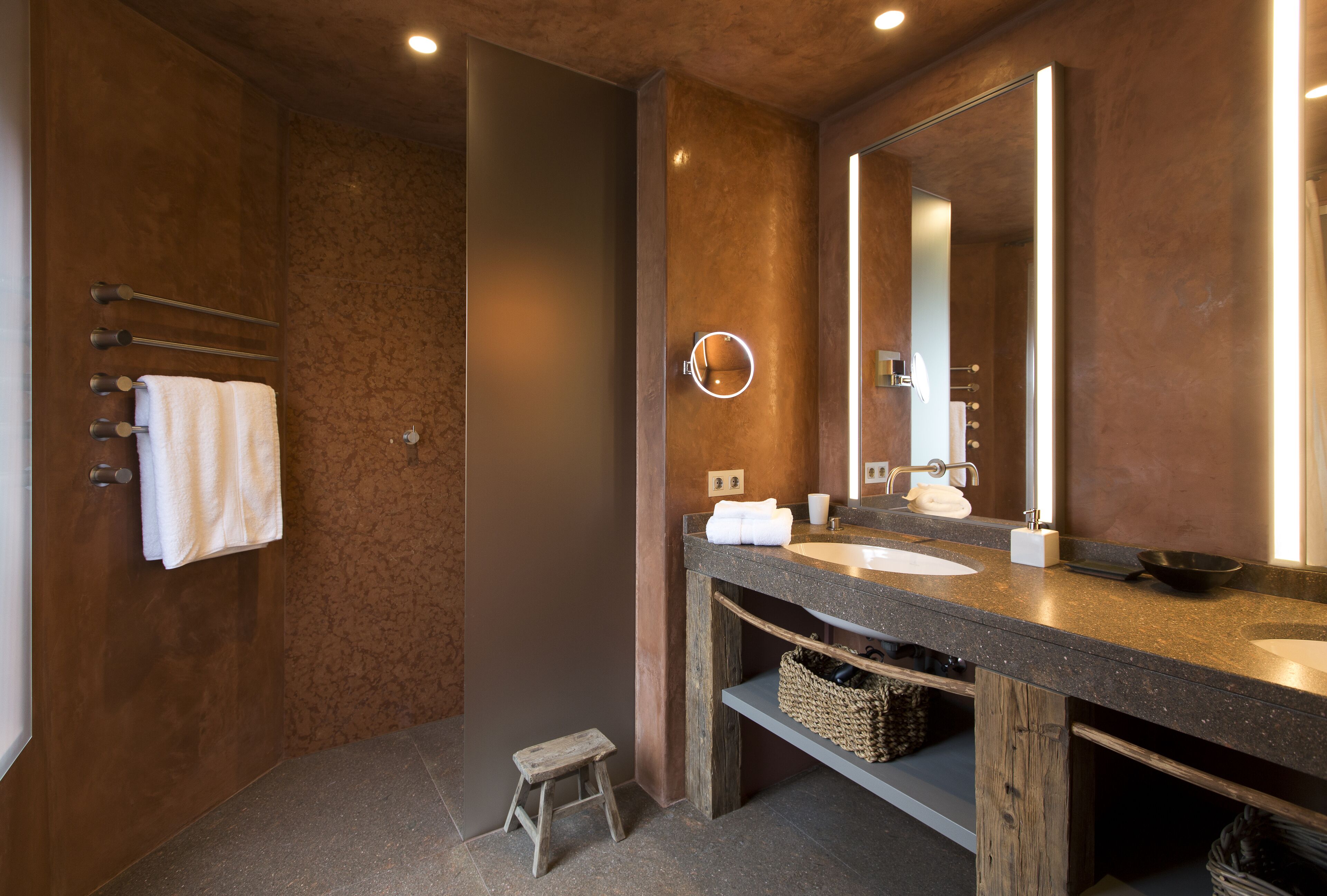 Foto - Townhouse Weisses Kreuz Boutiquehotel