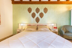 1 Schlafzimmer