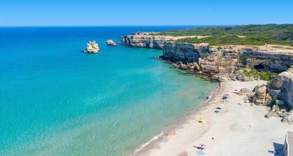 Complesso Pergolesi - Bilo PT by BarbarHouse