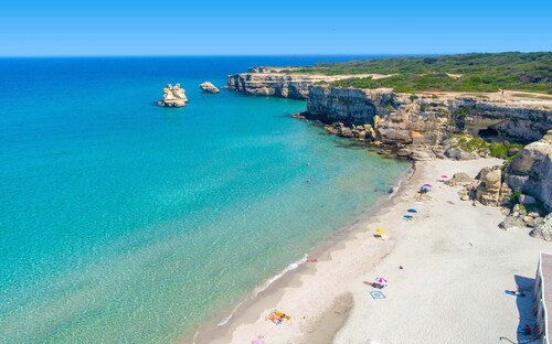 Complesso Pergolesi - DX by BarbarHouse