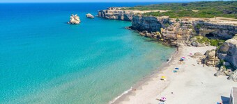 Complesso Pergolesi - DX by BarbarHouse