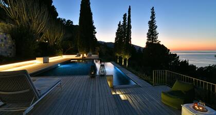 Villa Armonia 8, Emma Villas