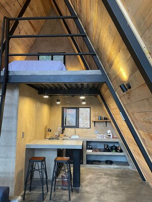 Wi-Fi gratuit, draps fournis