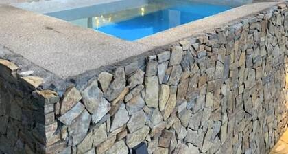 Vive Libre Travel Club