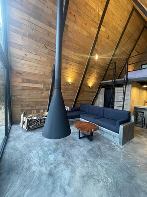 Wi-Fi gratuit, draps fournis