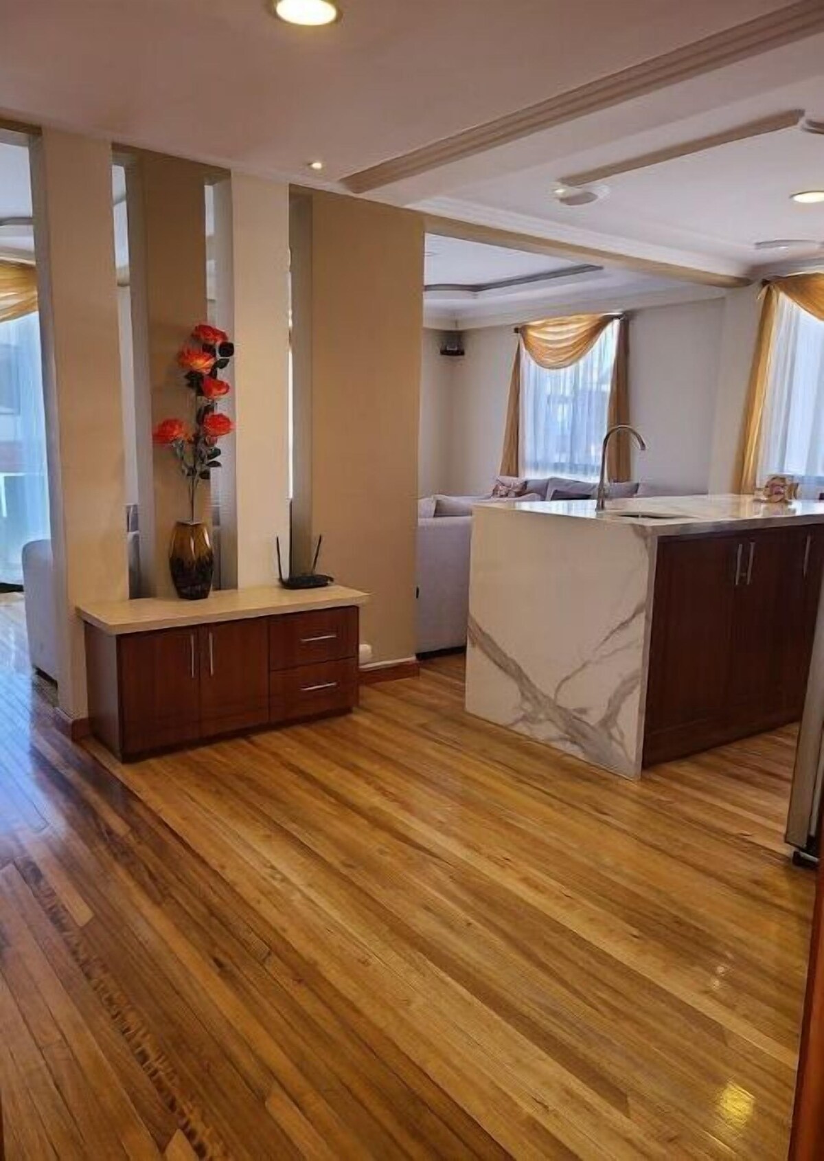 オーナーのプロフィール画像