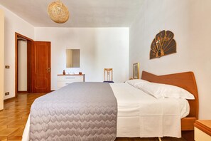 Apartment | 3 Schlafzimmer