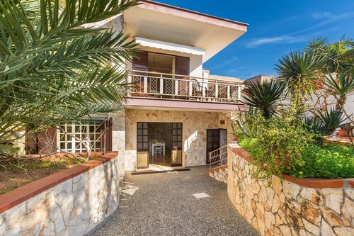 3215 Villa Serenè - Appartamento B by Barbarhouse