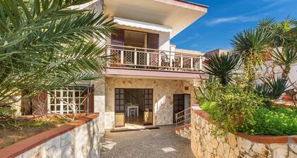 3215 Villa Serenè - Appartamento B by Barbarhouse