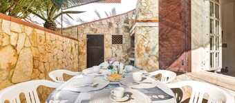 3215 Villa Serenè - Appartamento B by Barbarhouse