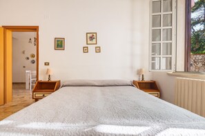 Appartement | 2 chambres