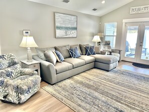 Smart TV y reproductor de DVD 