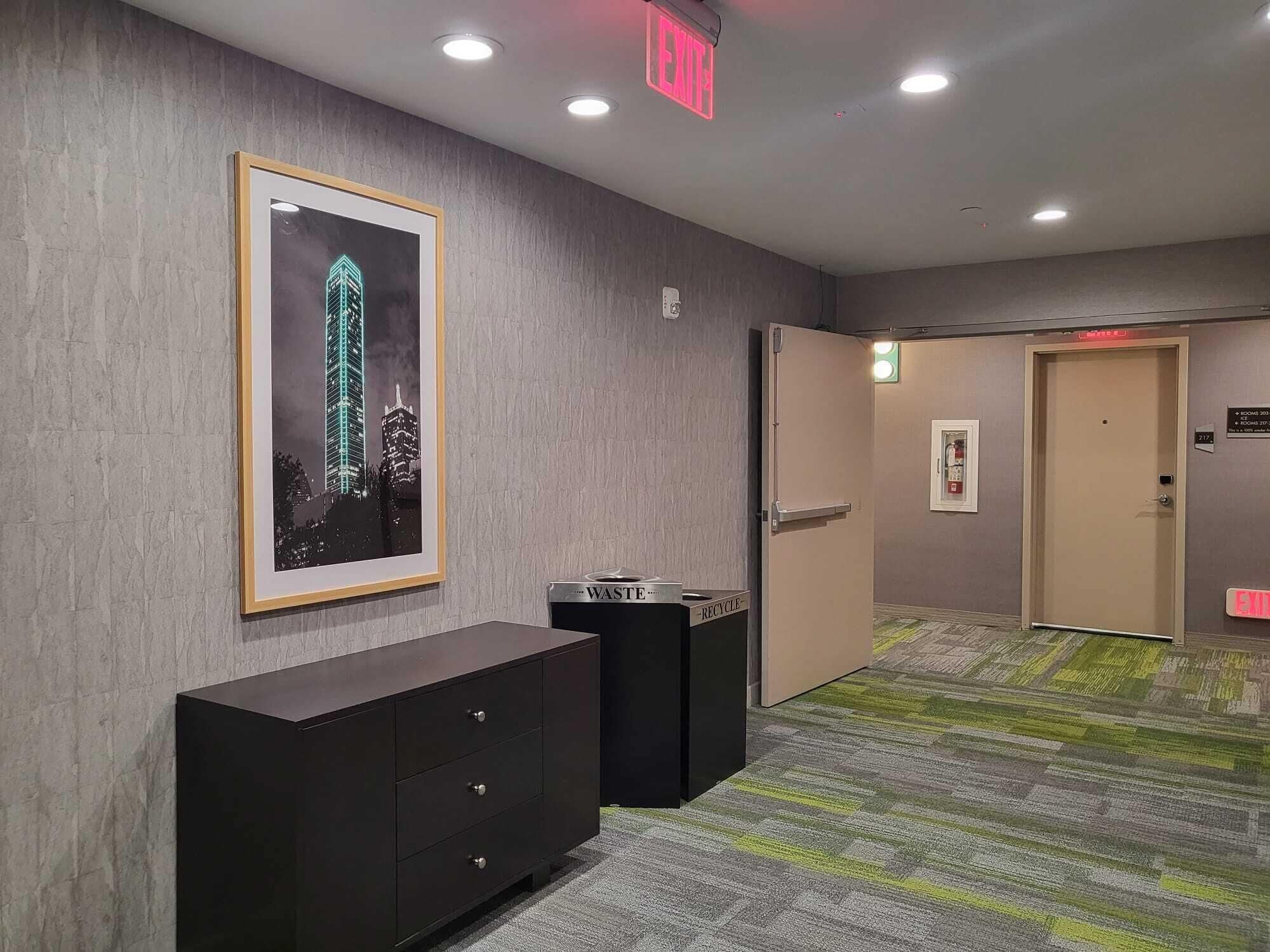 Foto - Home2 Suites By Hilton Dallas Medical District Lovefield, Tx