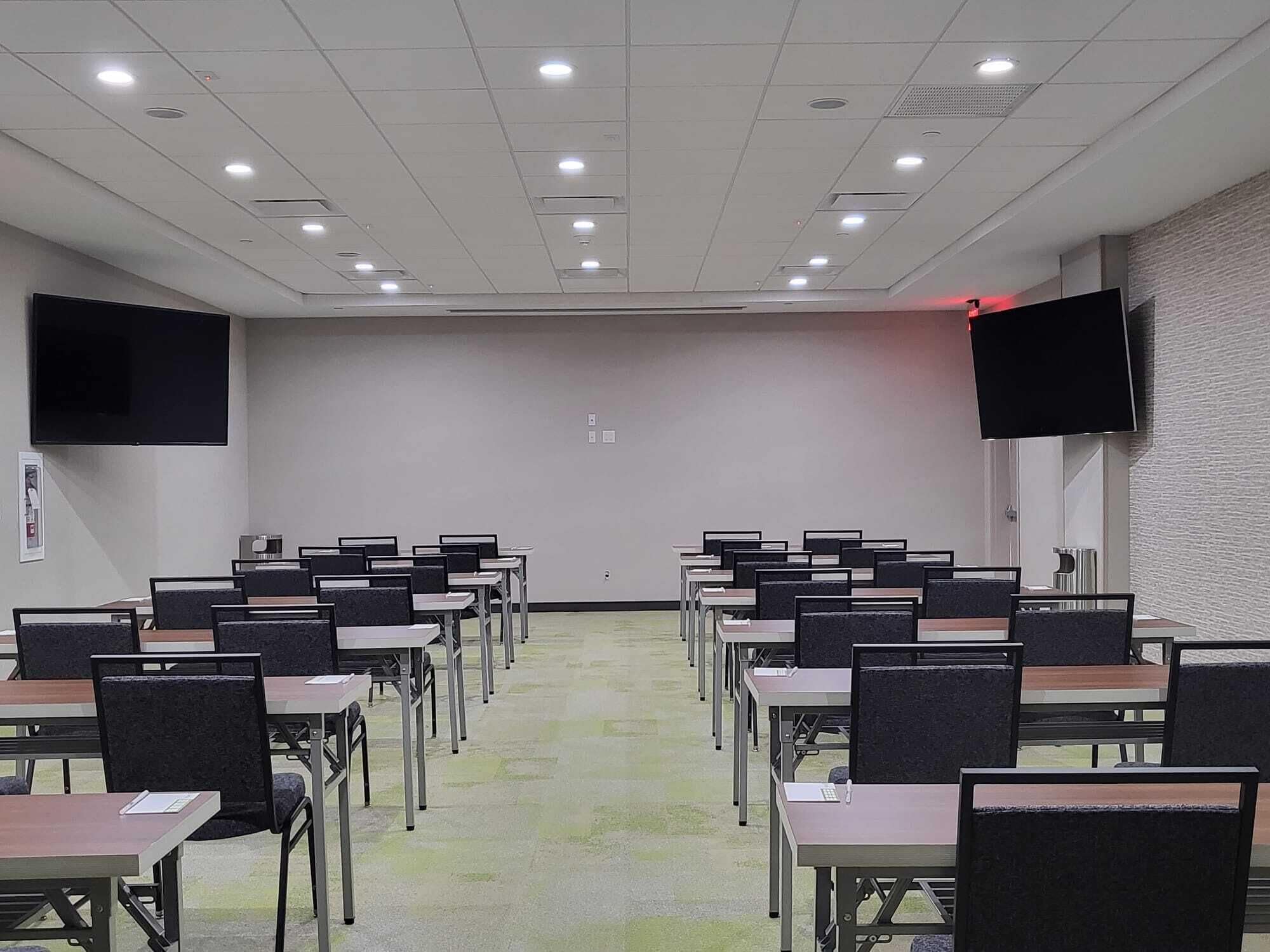 Foto - Home2 Suites By Hilton Dallas Medical District Lovefield, Tx