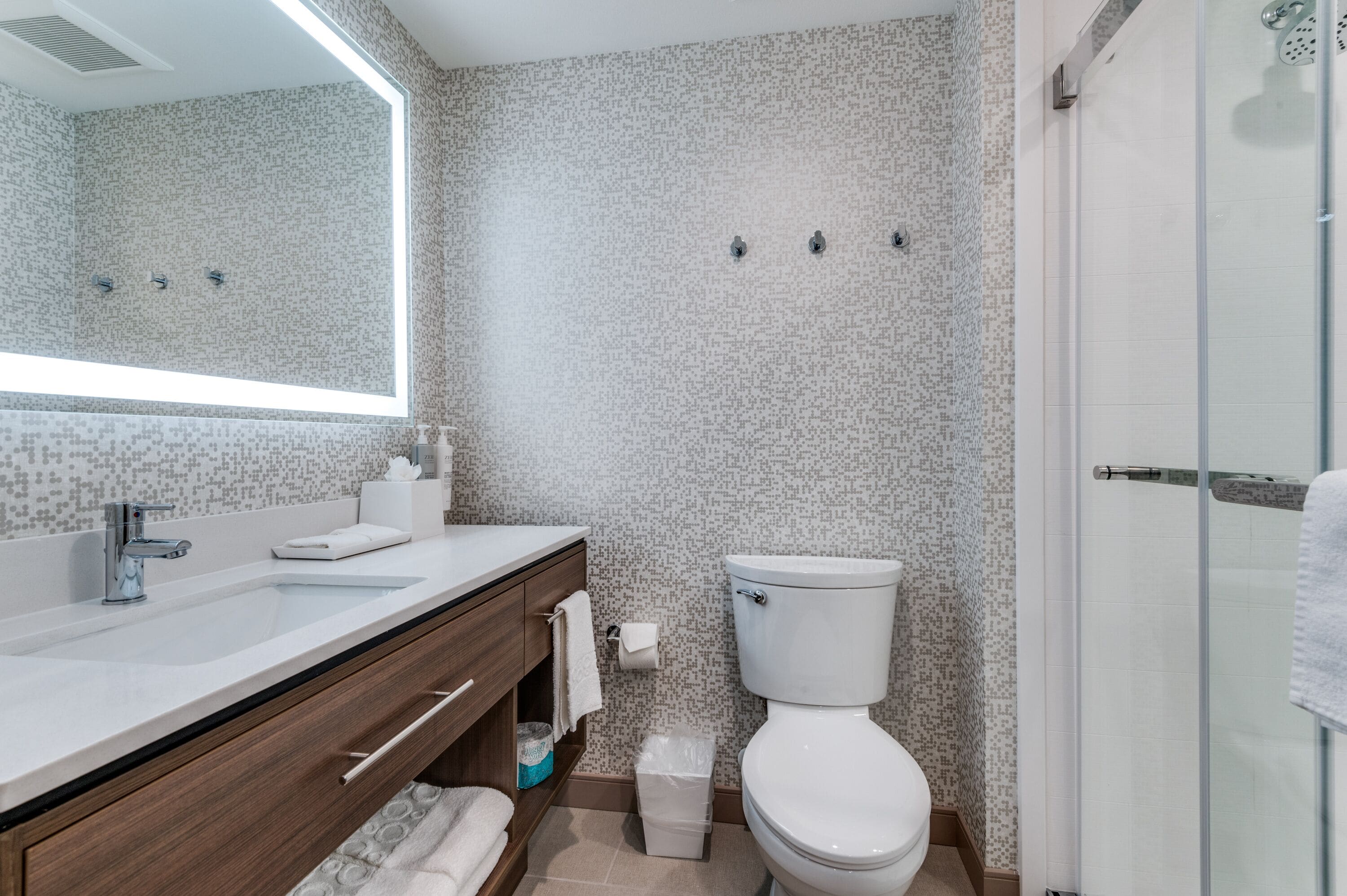 Foto - Home2 Suites By Hilton Dallas Medical District Lovefield, Tx