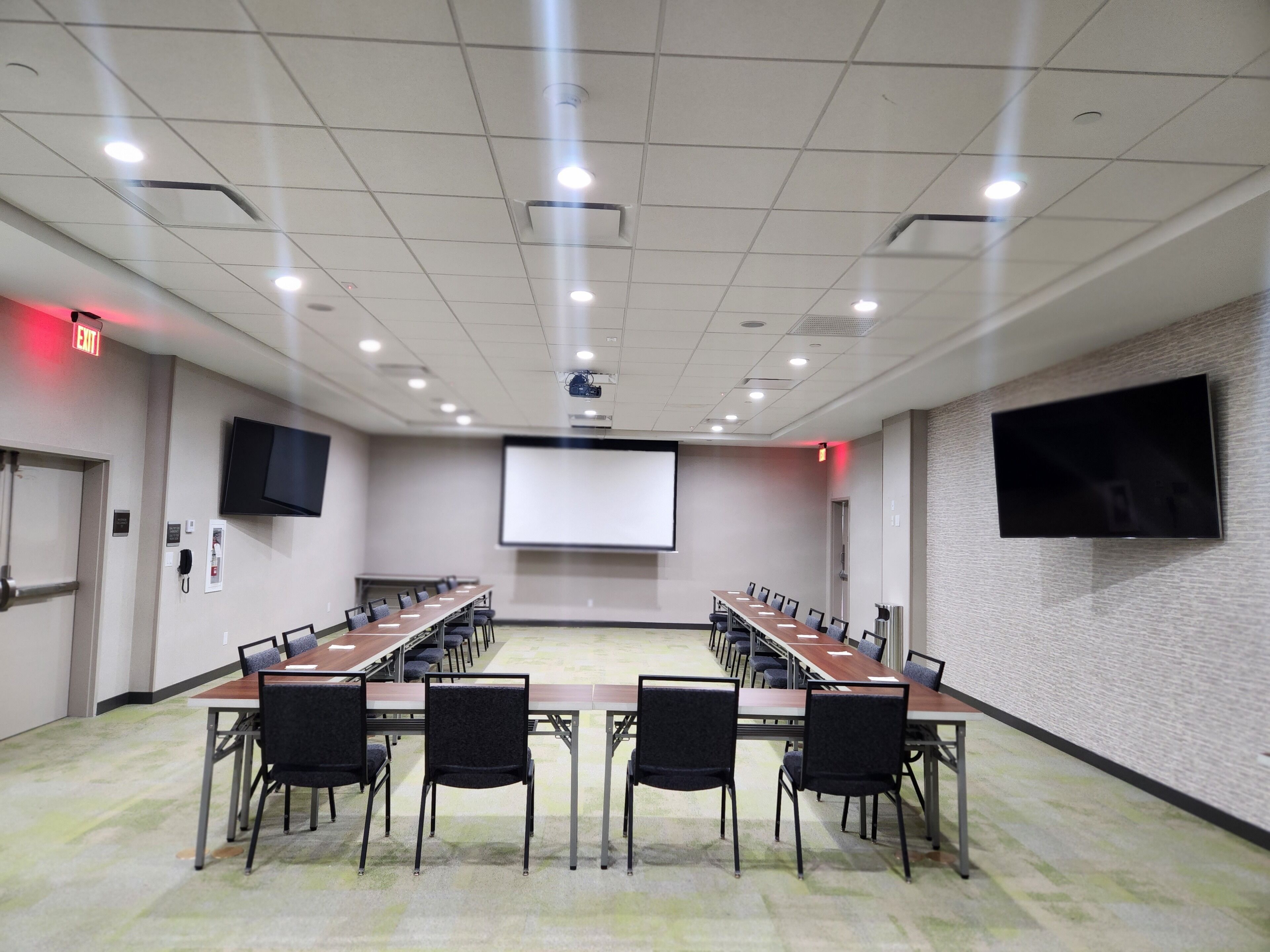 Foto - Home2 Suites By Hilton Dallas Medical District Lovefield, Tx