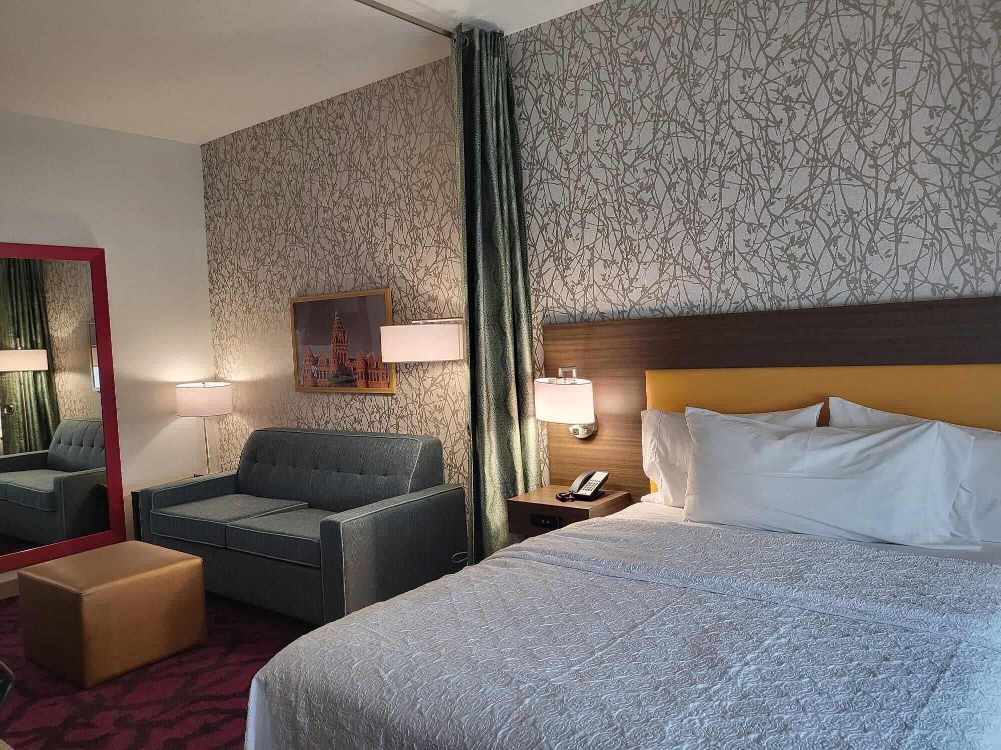 Foto - Home2 Suites By Hilton Dallas Medical District Lovefield, Tx