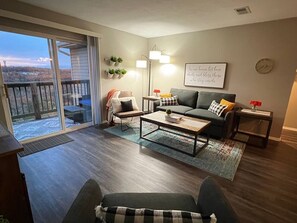 スマートテレビ、テレビゲーム