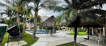 Maria Residence "Unforgettable Experience"